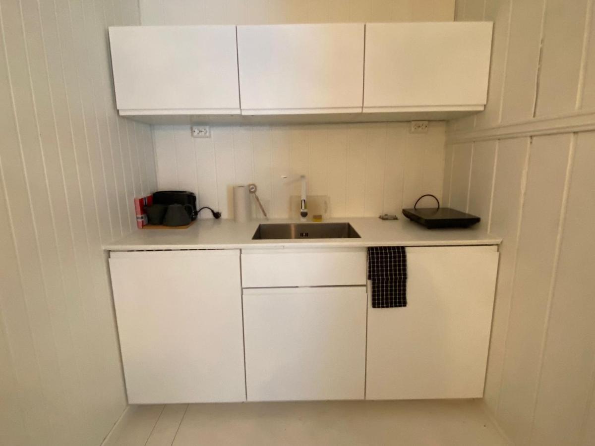 Gardermoen House Apartman Kültér fotó