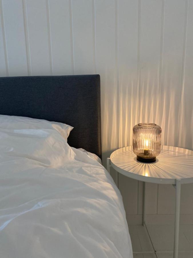 Gardermoen House Apartman Kültér fotó